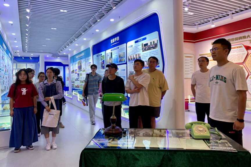 香港内部信封料一码