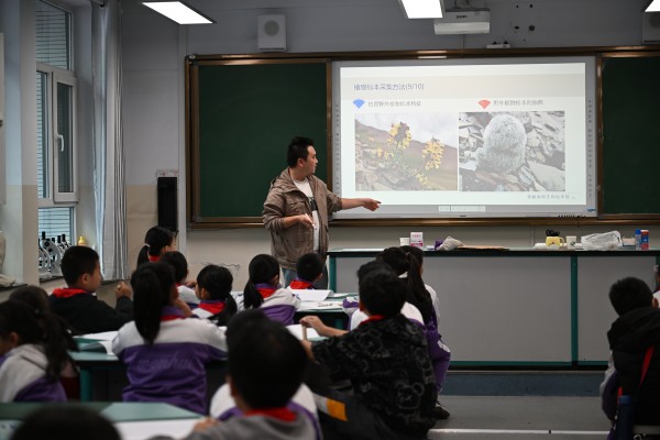 香港内部信封料一码