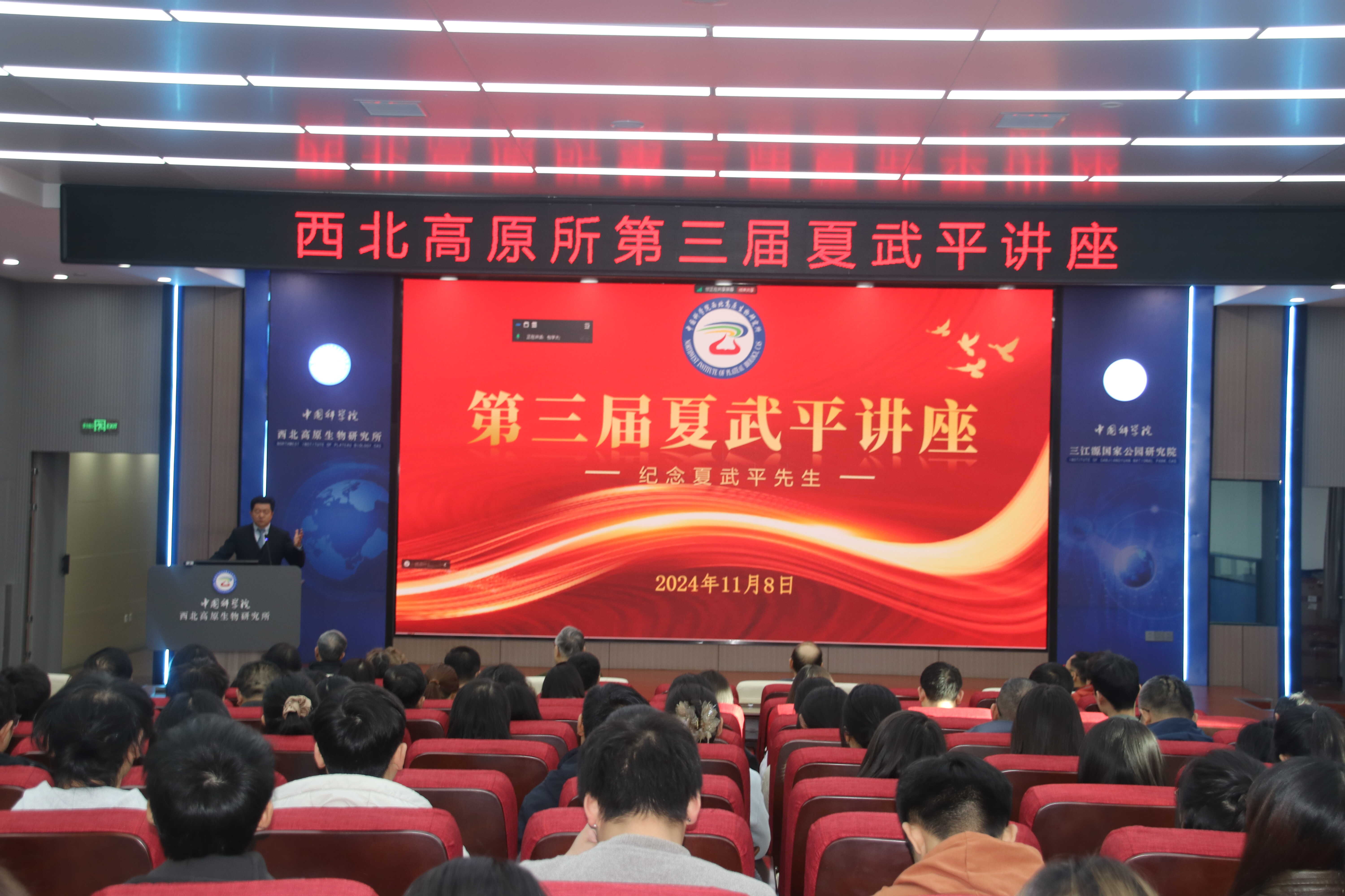 read_image.jpg 香港内部信封料一码