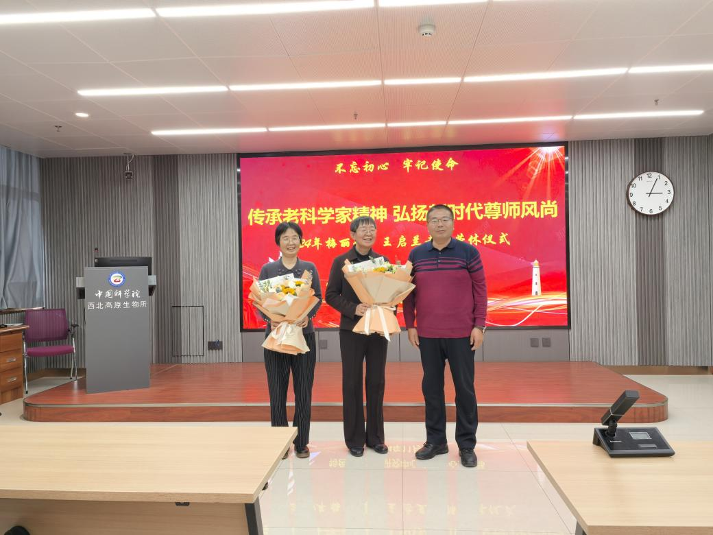 香港内部信封料一码