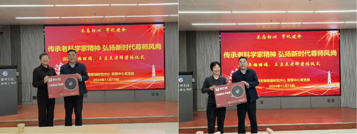 香港内部信封料一码