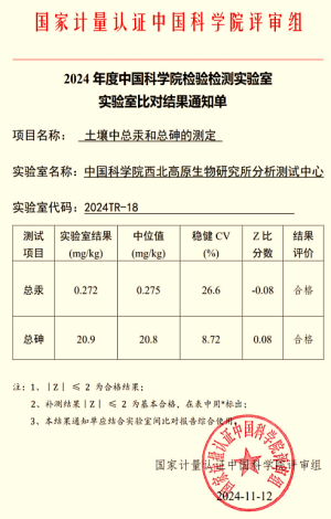 香港内部信封料一码