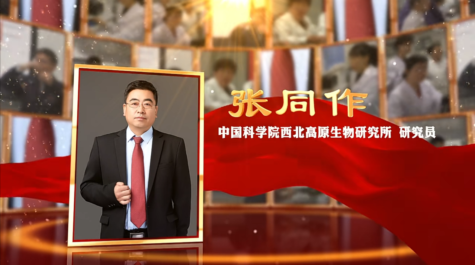 香港内部信封料一码