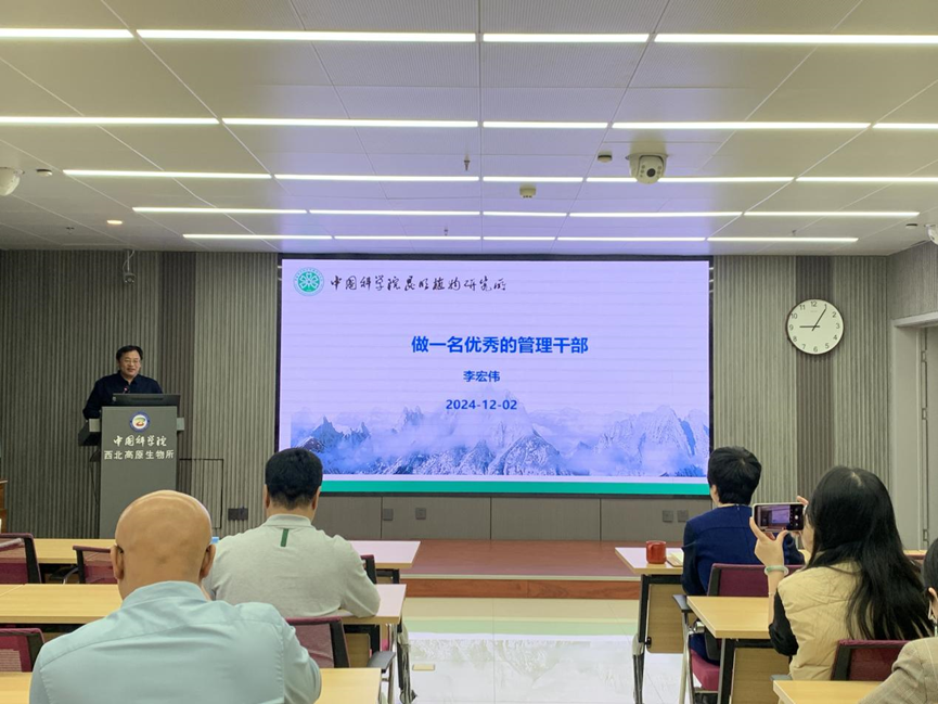 image.png 香港内部信封料一码