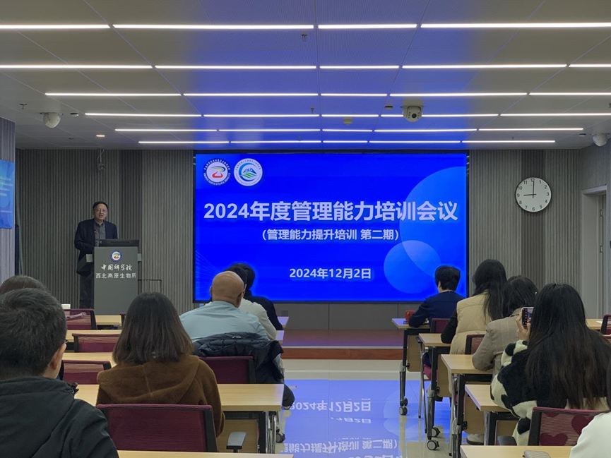 image.png 香港内部信封料一码