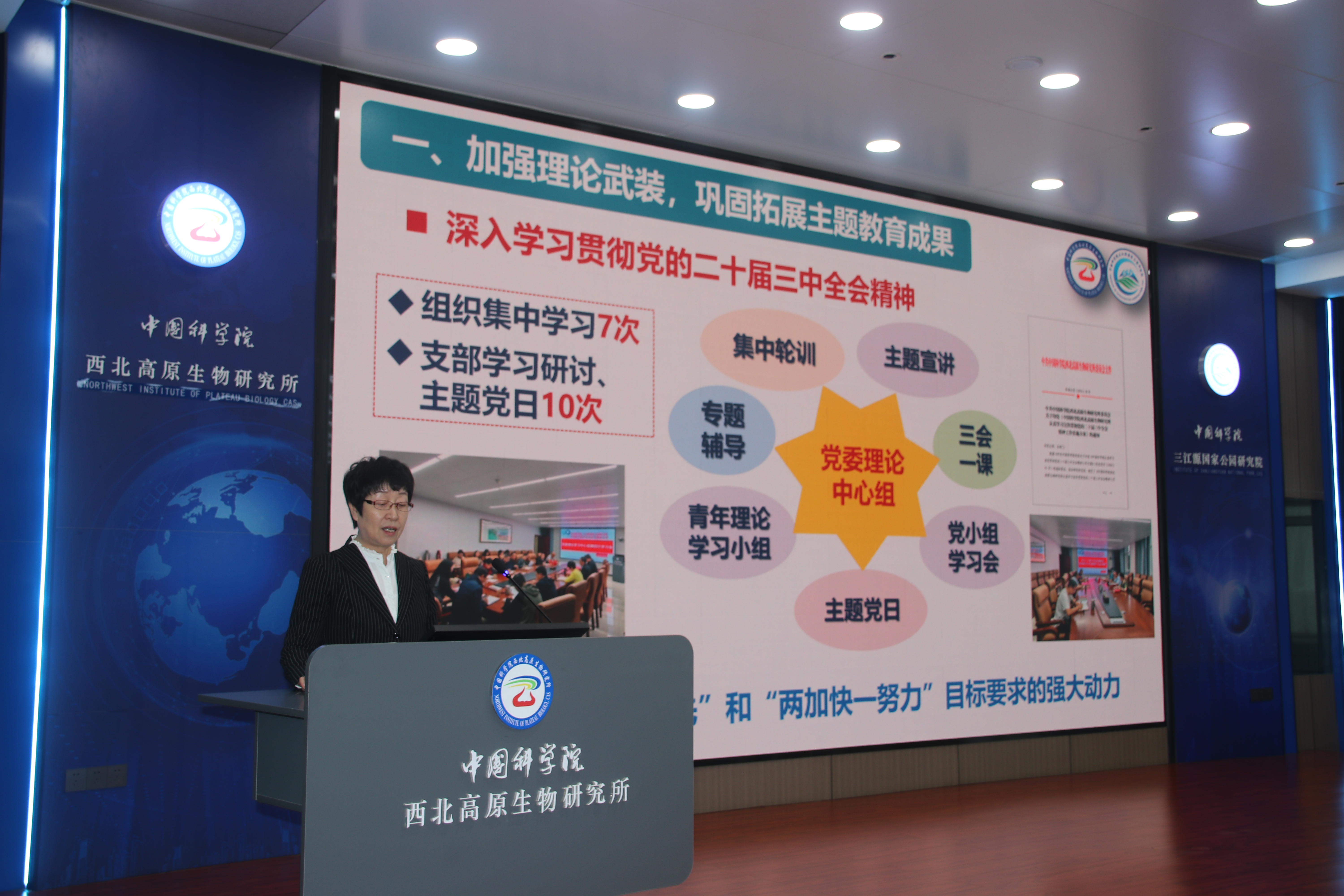 香港内部信封料一码