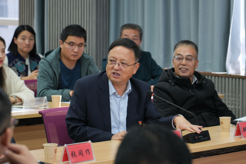 香港内部信封料一码