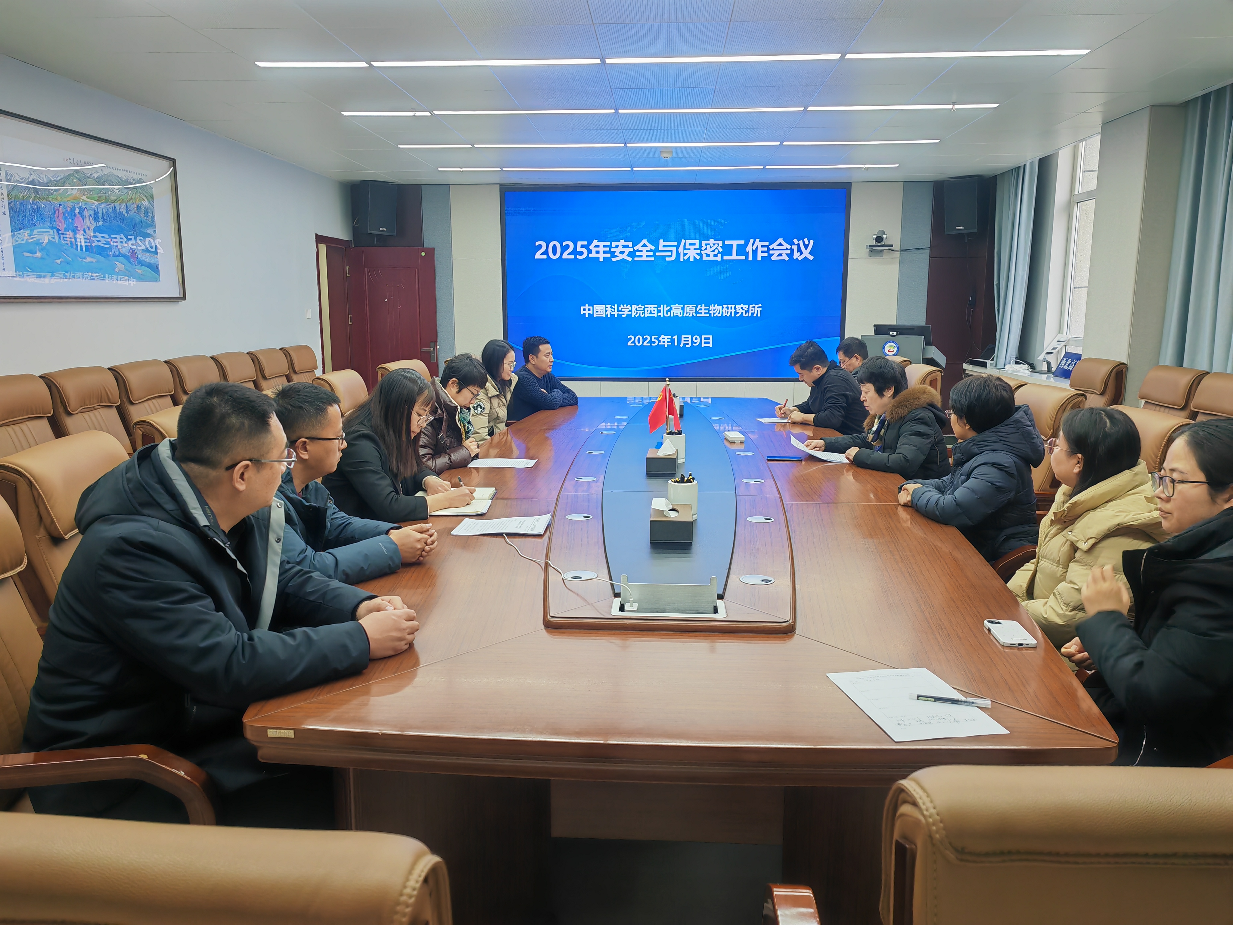 香港内部信封料一码