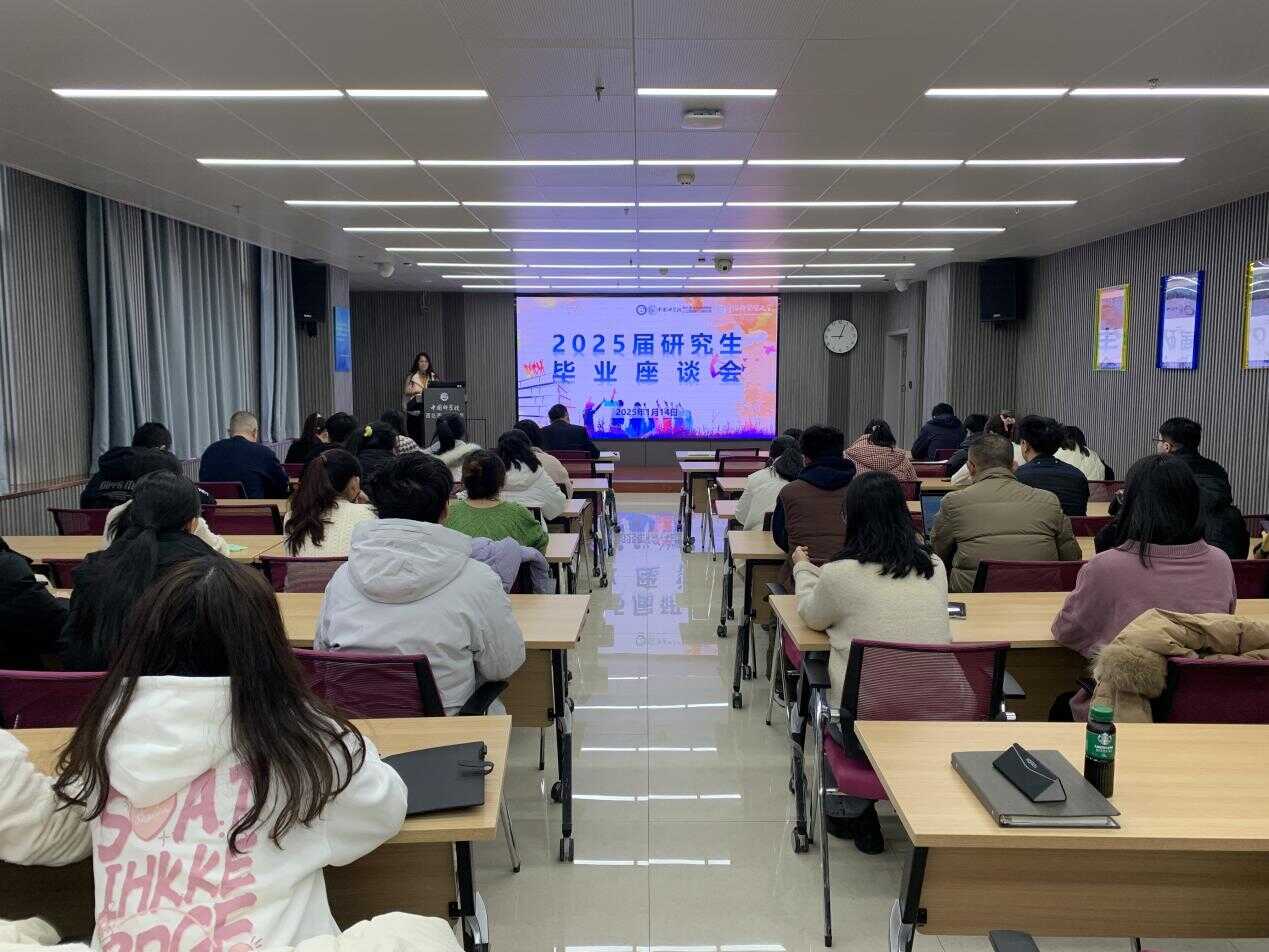 香港内部信封料一码