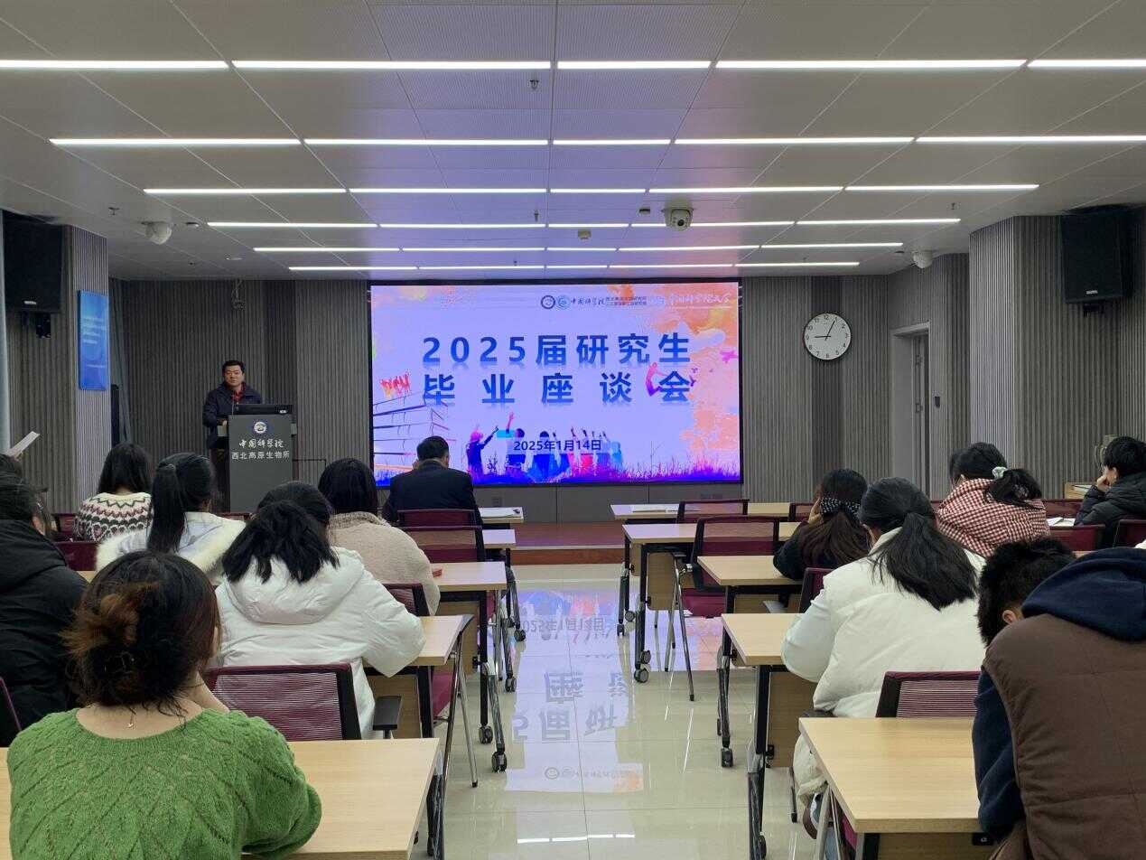 香港内部信封料一码