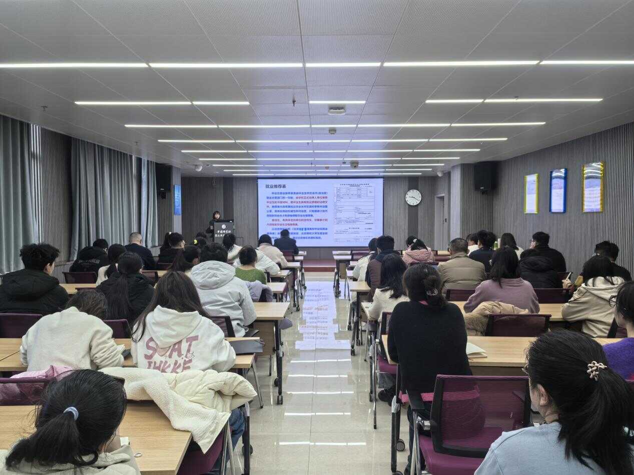 香港内部信封料一码