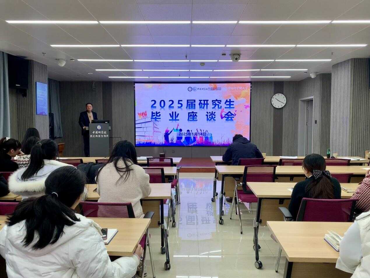 香港内部信封料一码