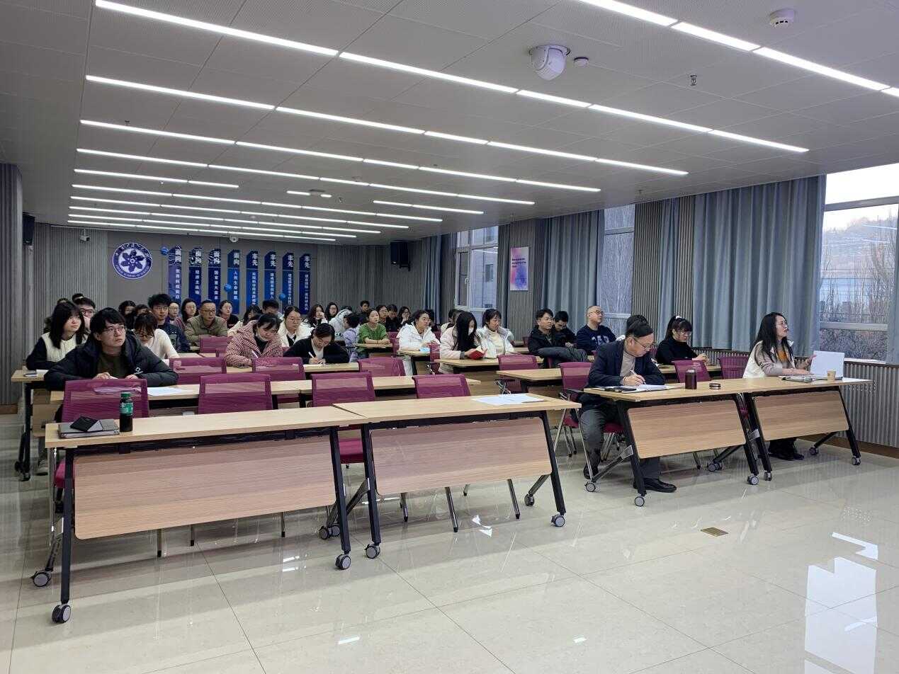 香港内部信封料一码
