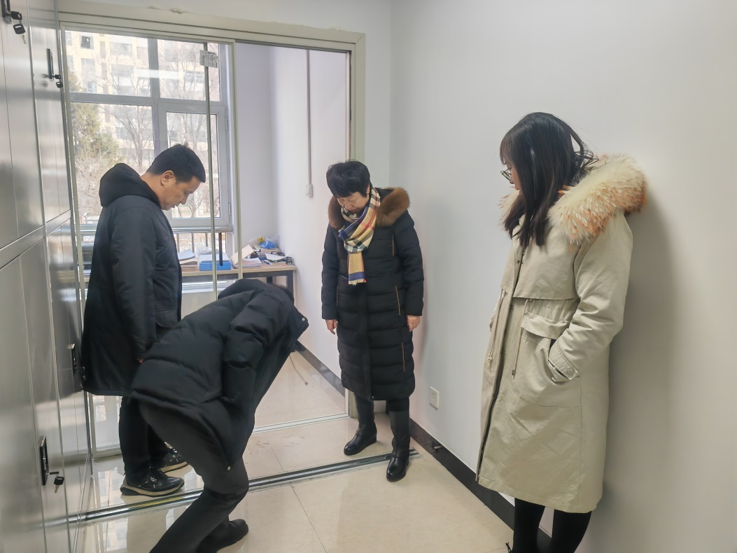 香港内部信封料一码