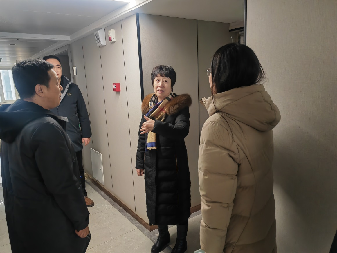 香港内部信封料一码