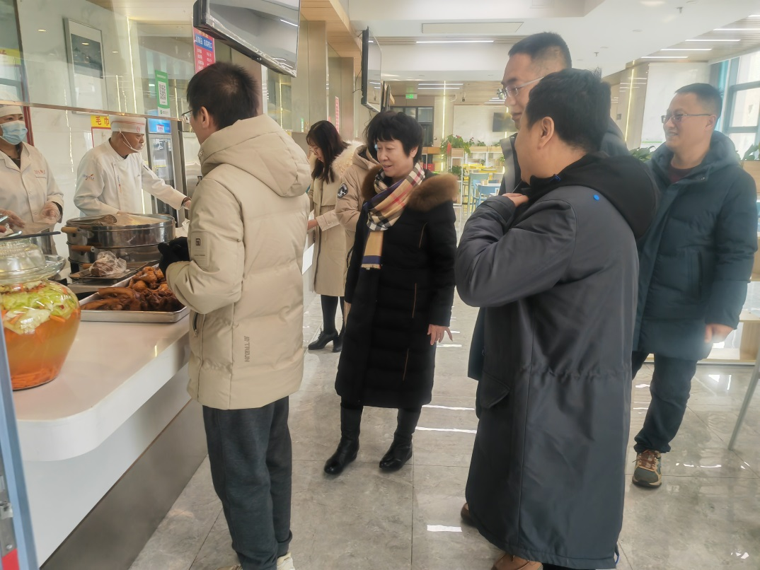香港内部信封料一码