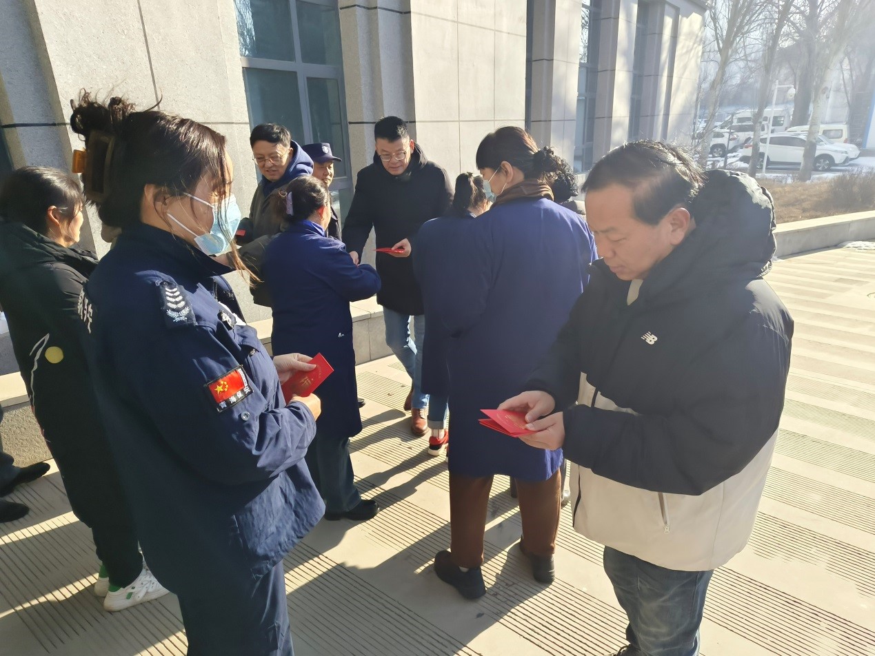 香港内部信封料一码