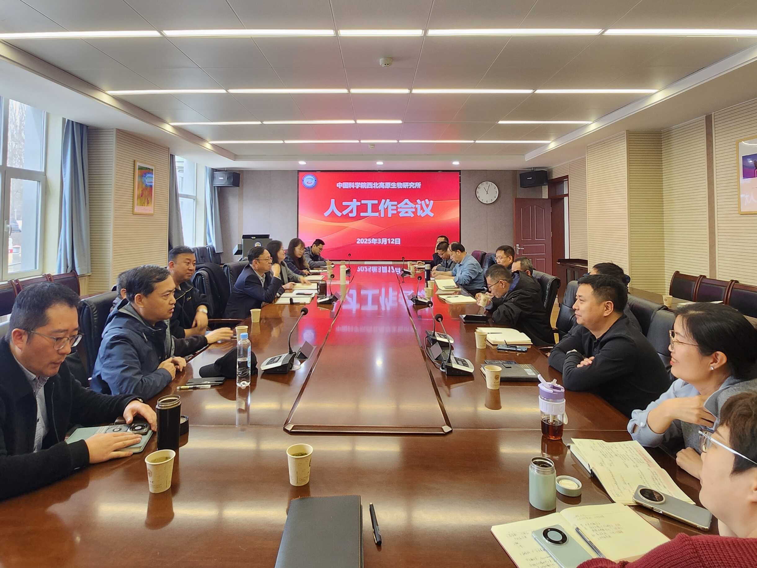 香港内部信封料一码
