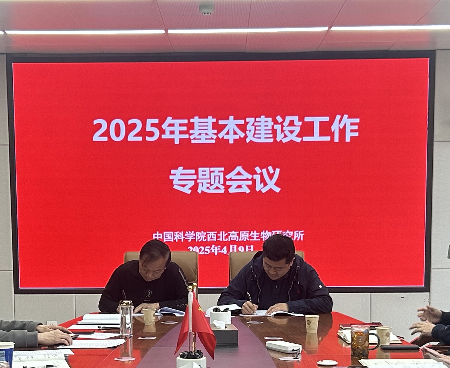 香港内部信封料一码