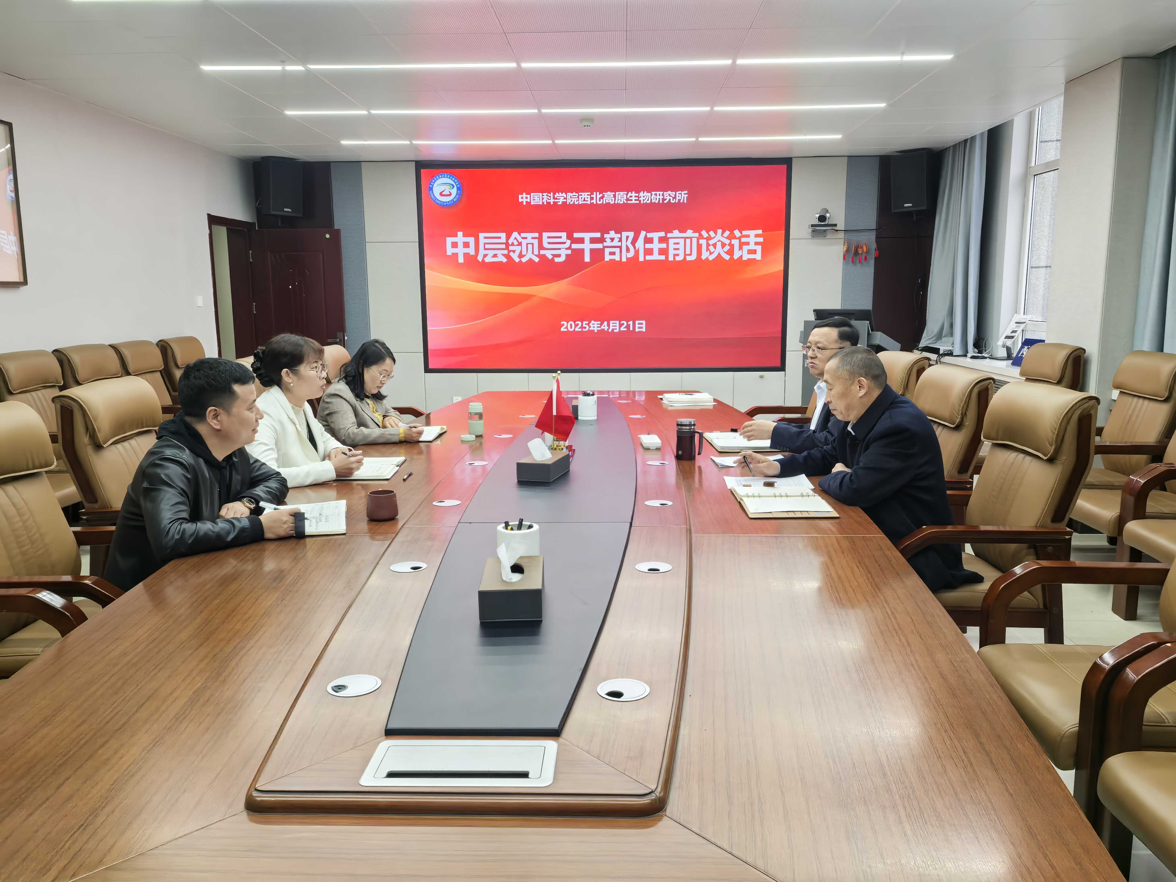 香港内部信封料一码