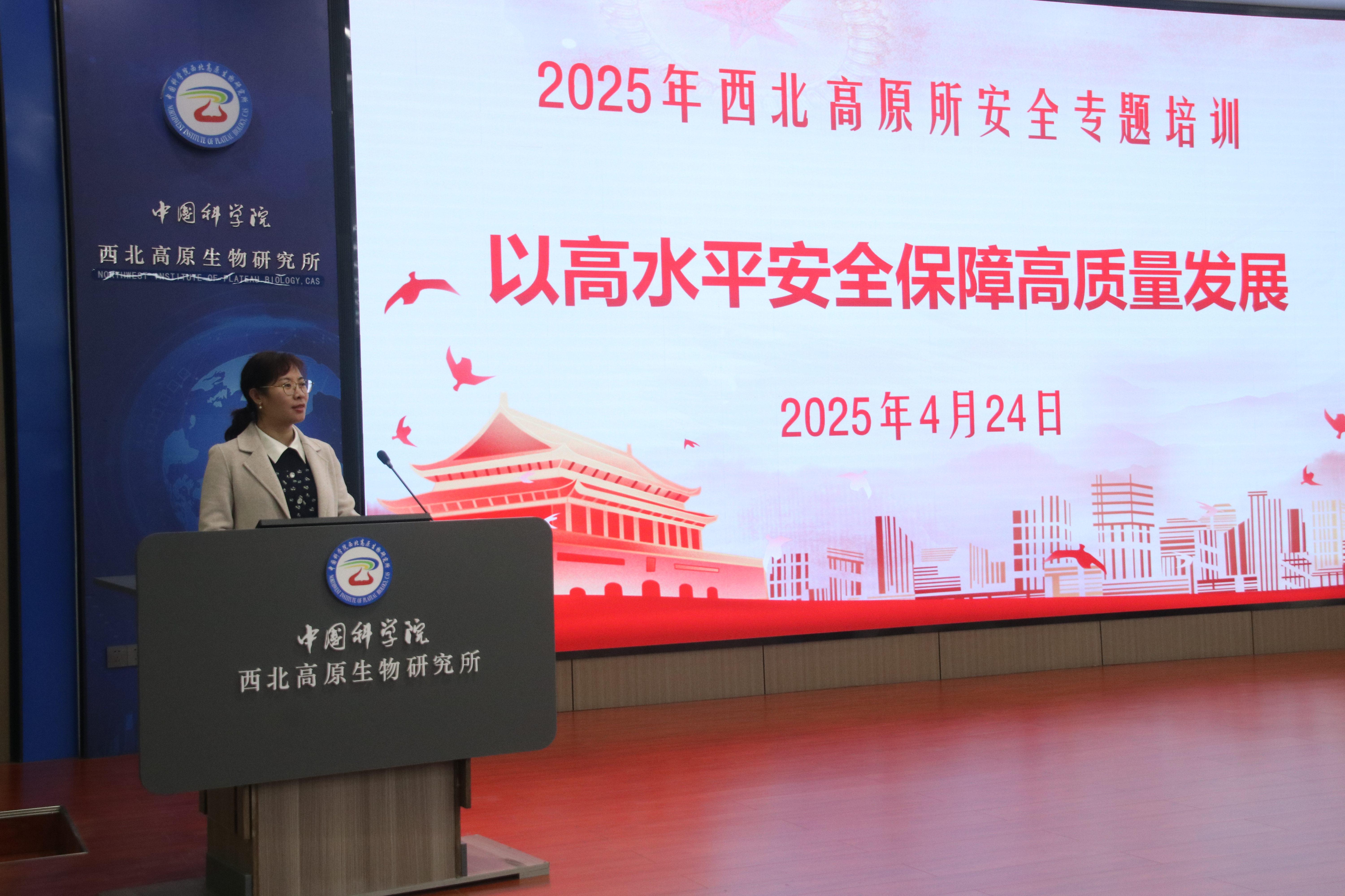 香港内部信封料一码