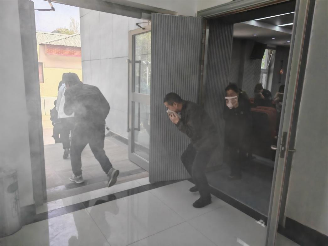 香港内部信封料一码