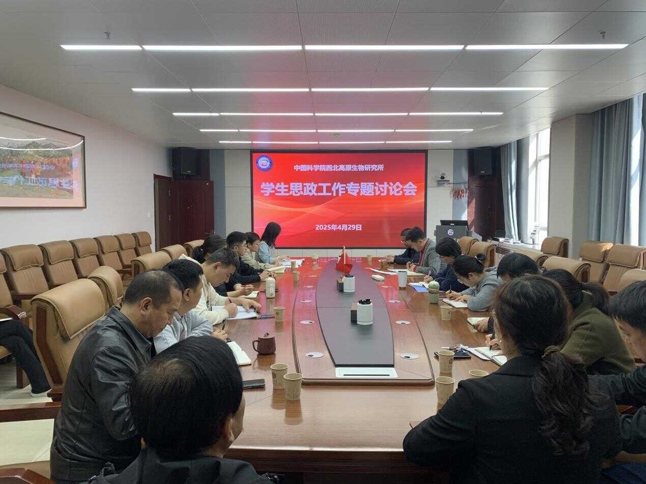 香港内部信封料一码