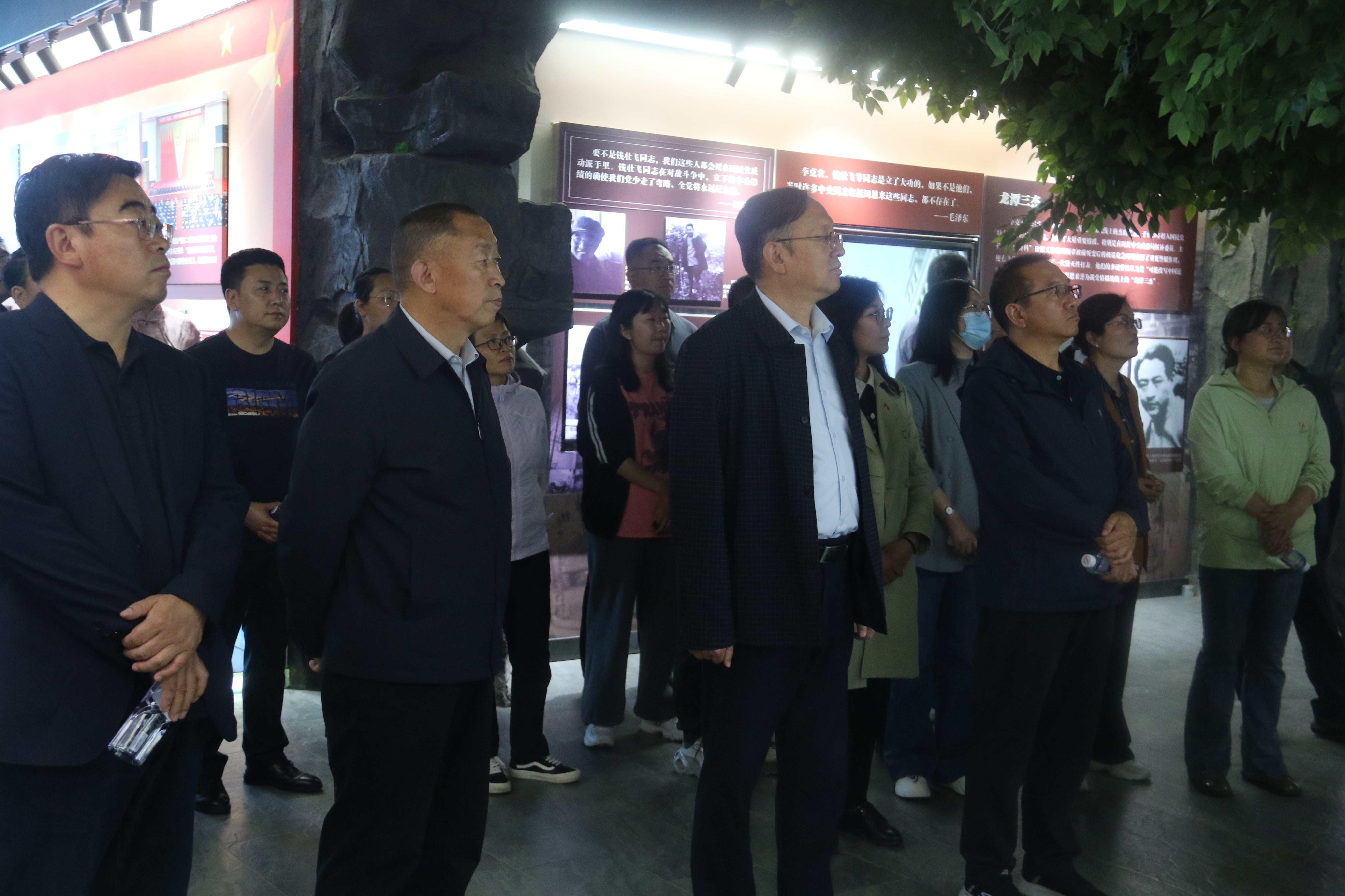 香港内部信封料一码