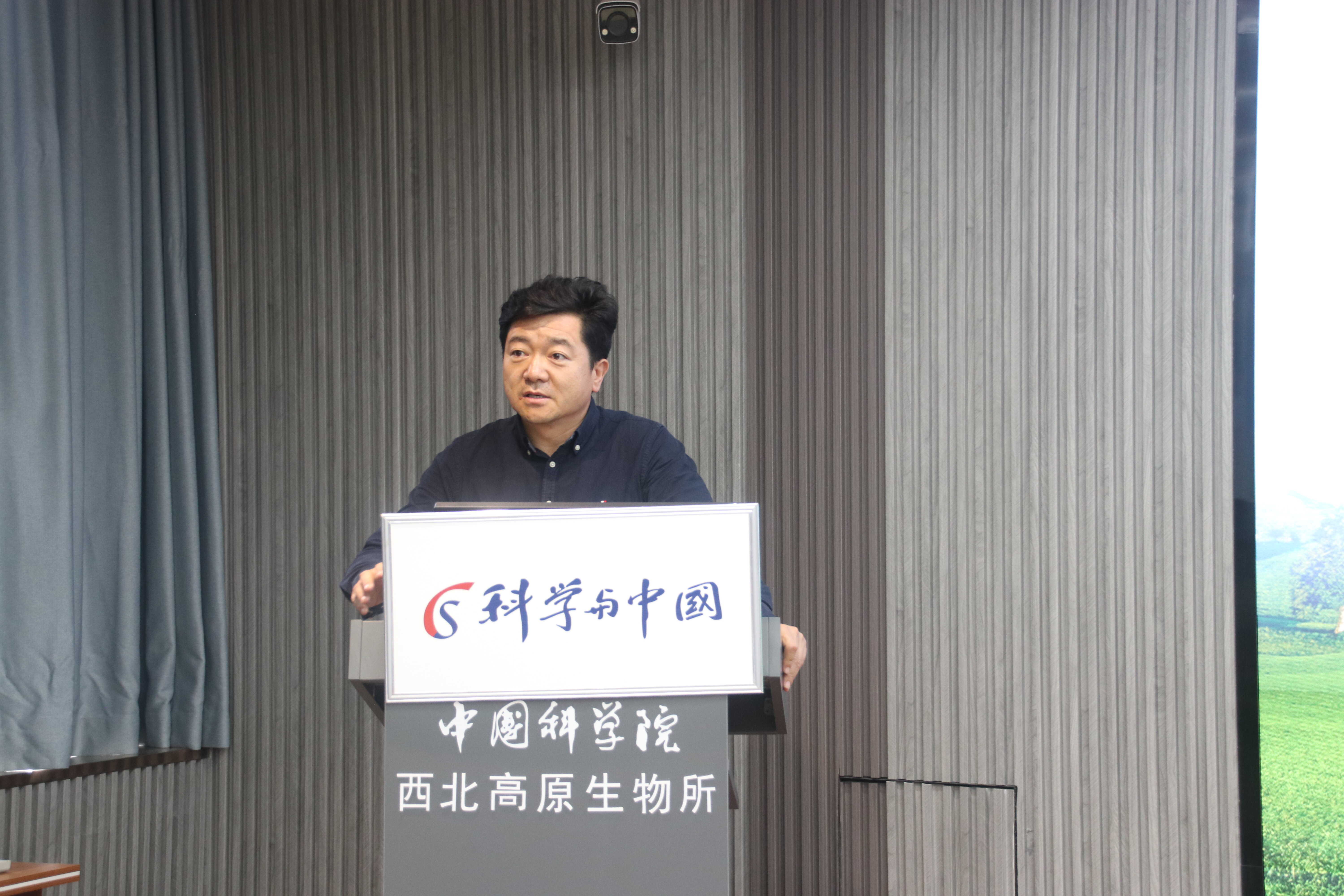 香港内部信封料一码