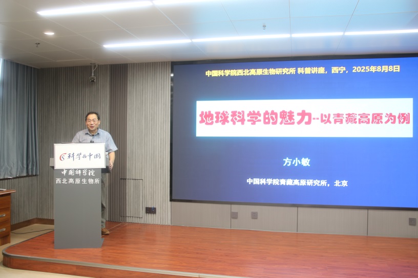 香港内部信封料一码