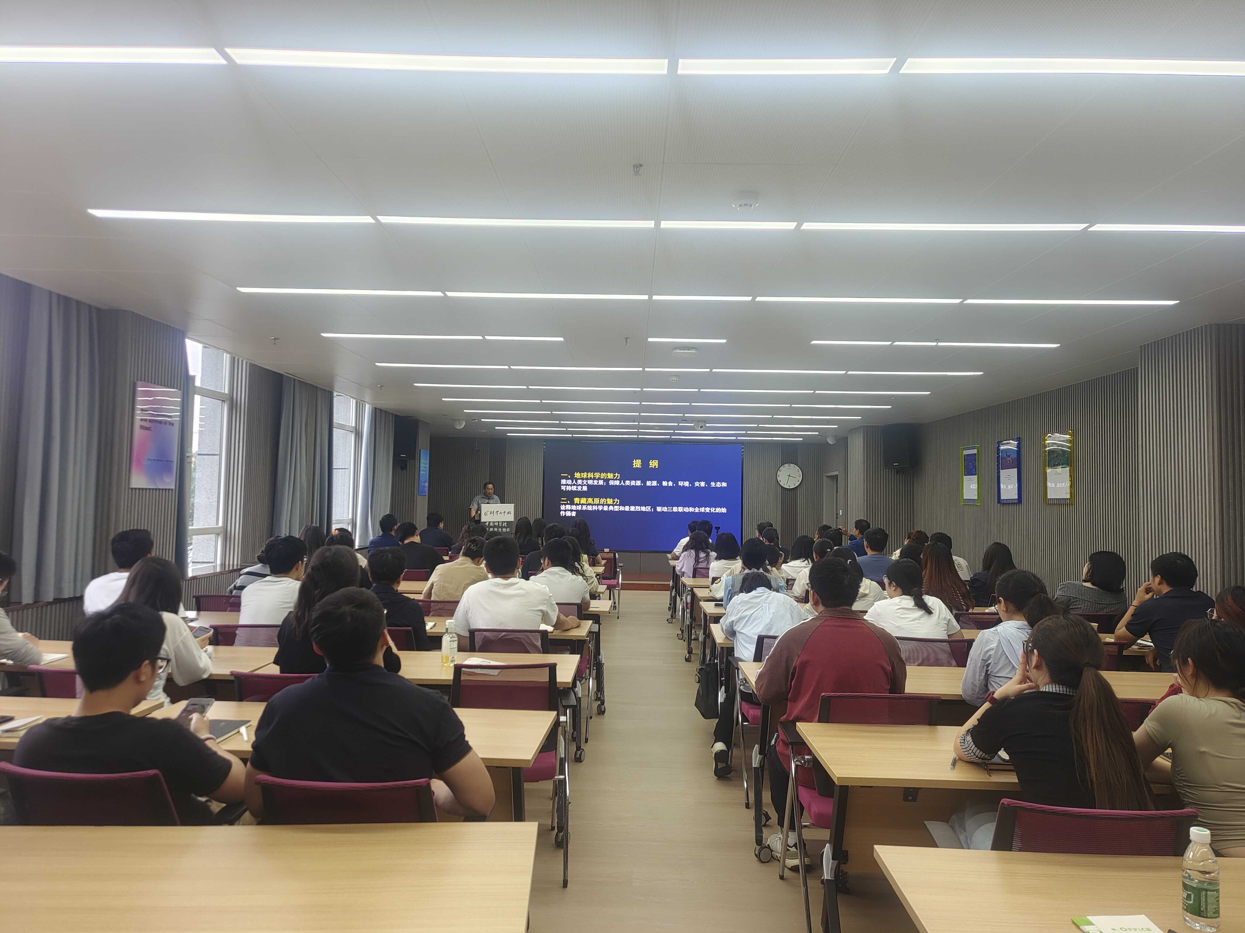 香港内部信封料一码