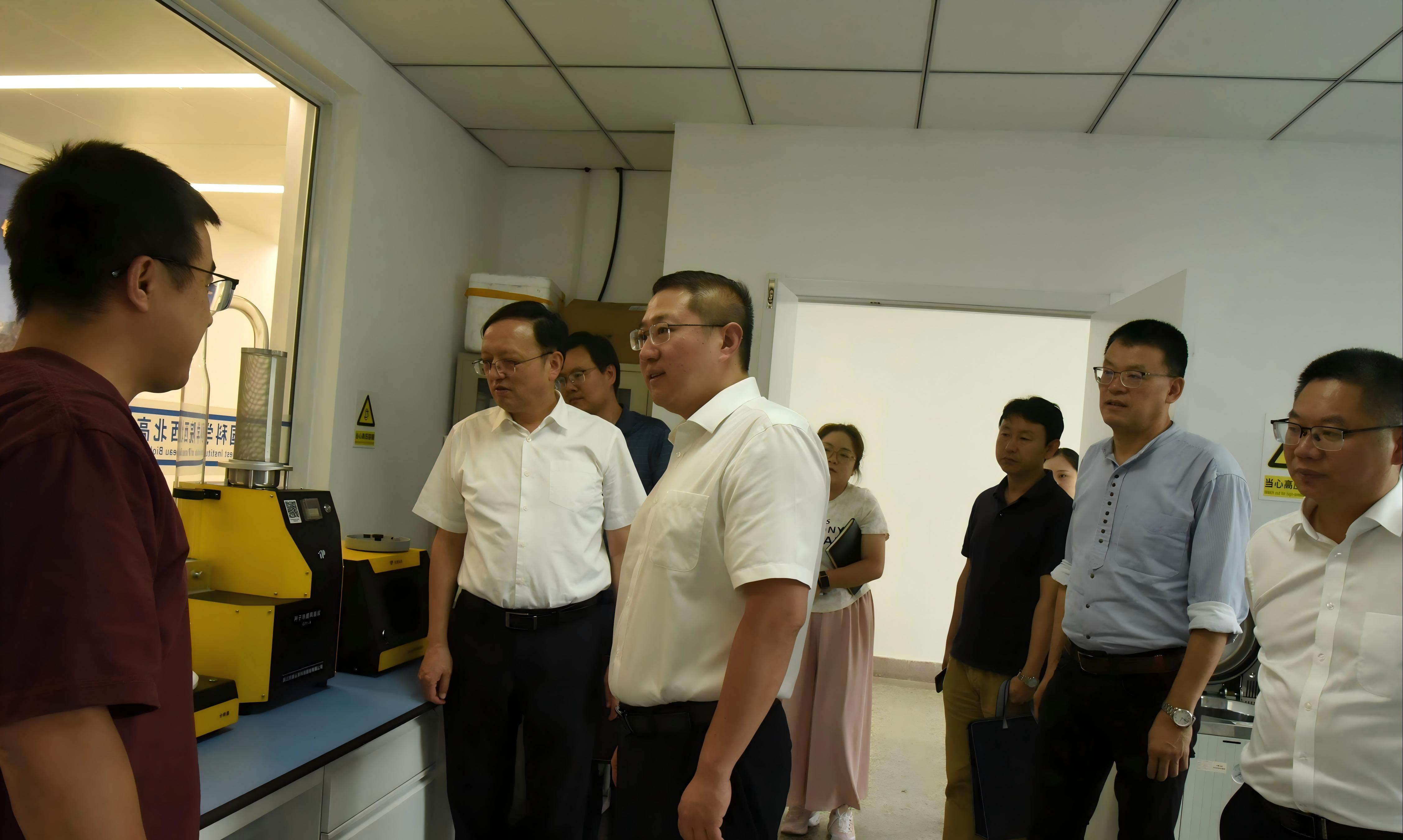 香港内部信封料一码