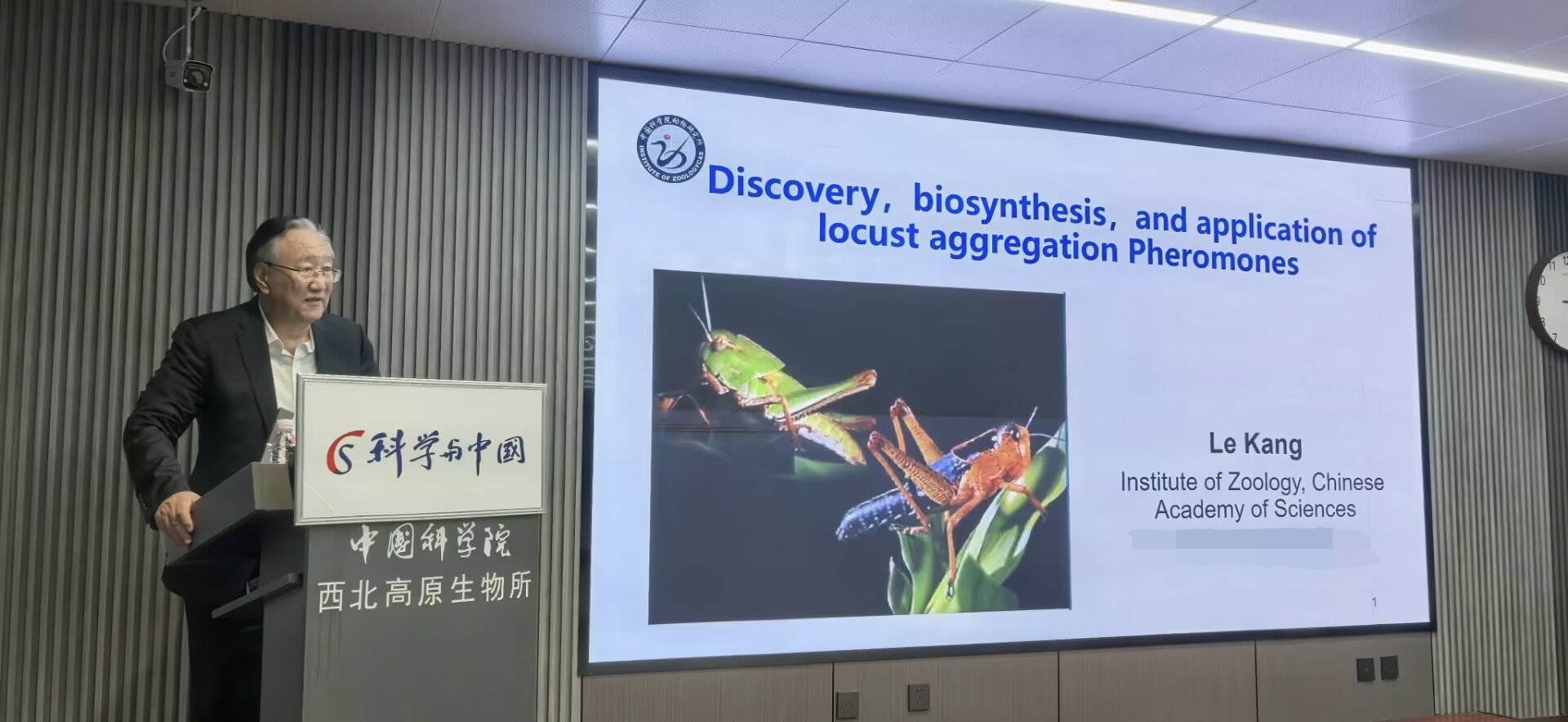 香港内部信封料一码