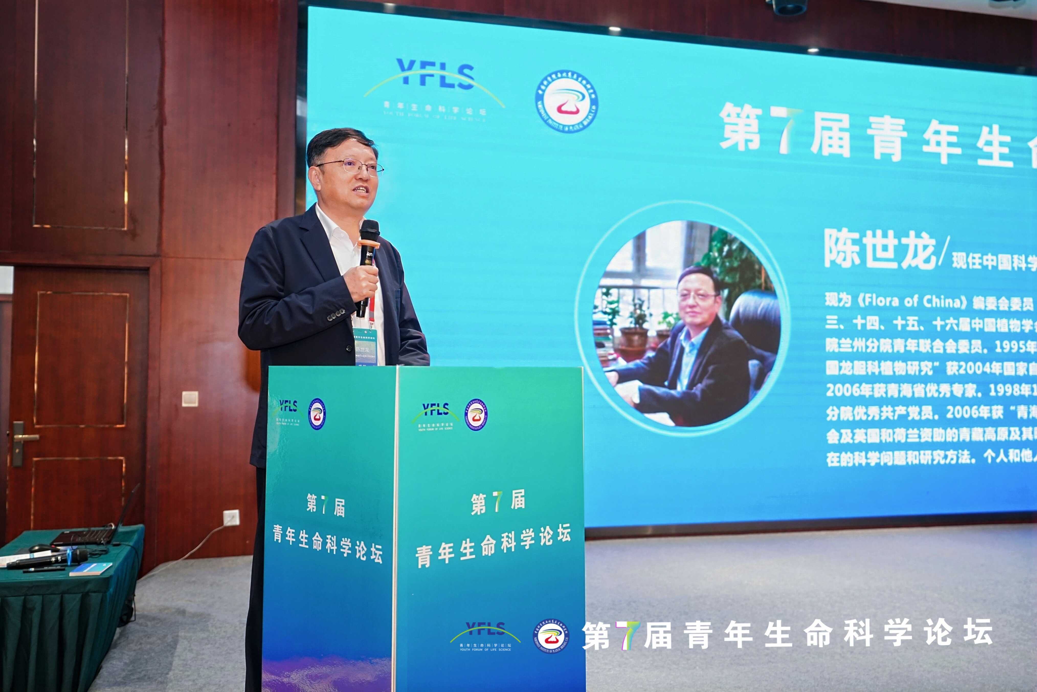 香港内部信封料一码