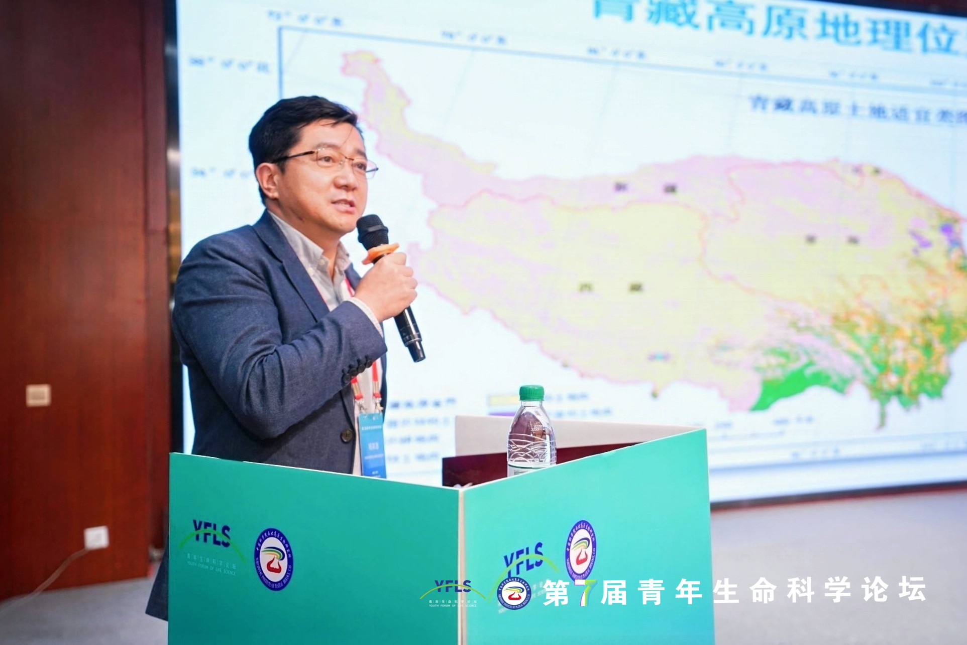 香港内部信封料一码