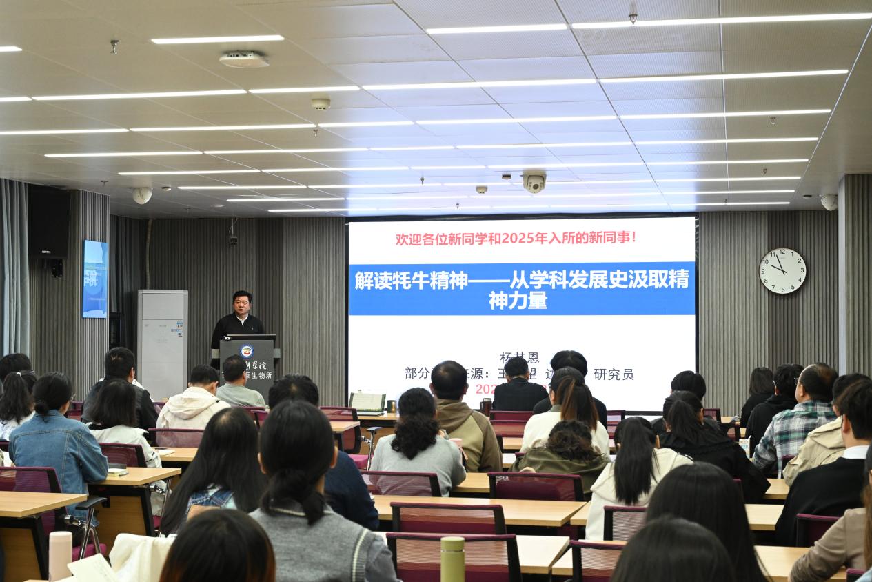 香港内部信封料一码