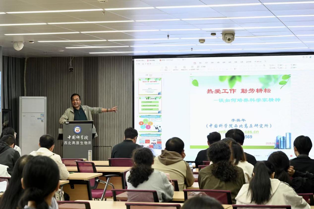 香港内部信封料一码