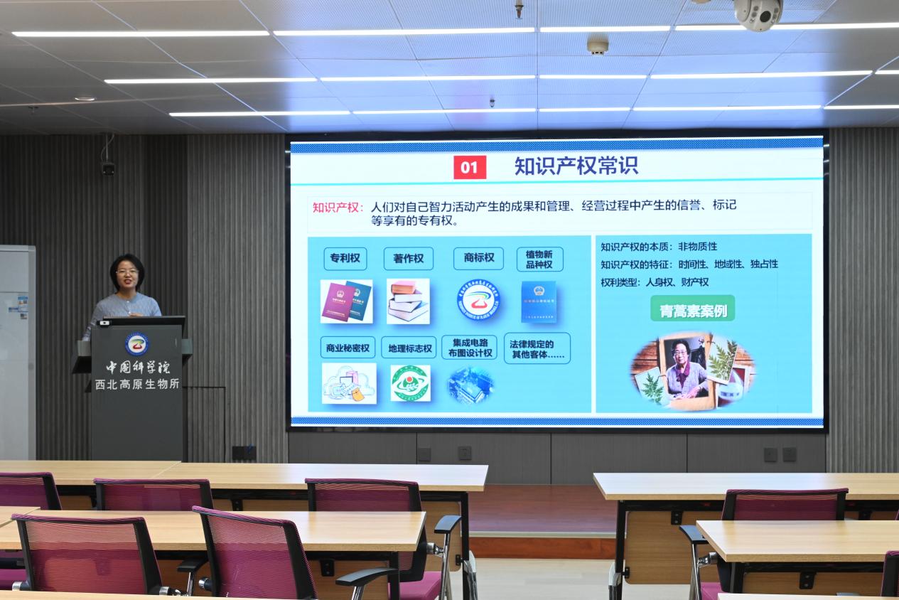 香港内部信封料一码