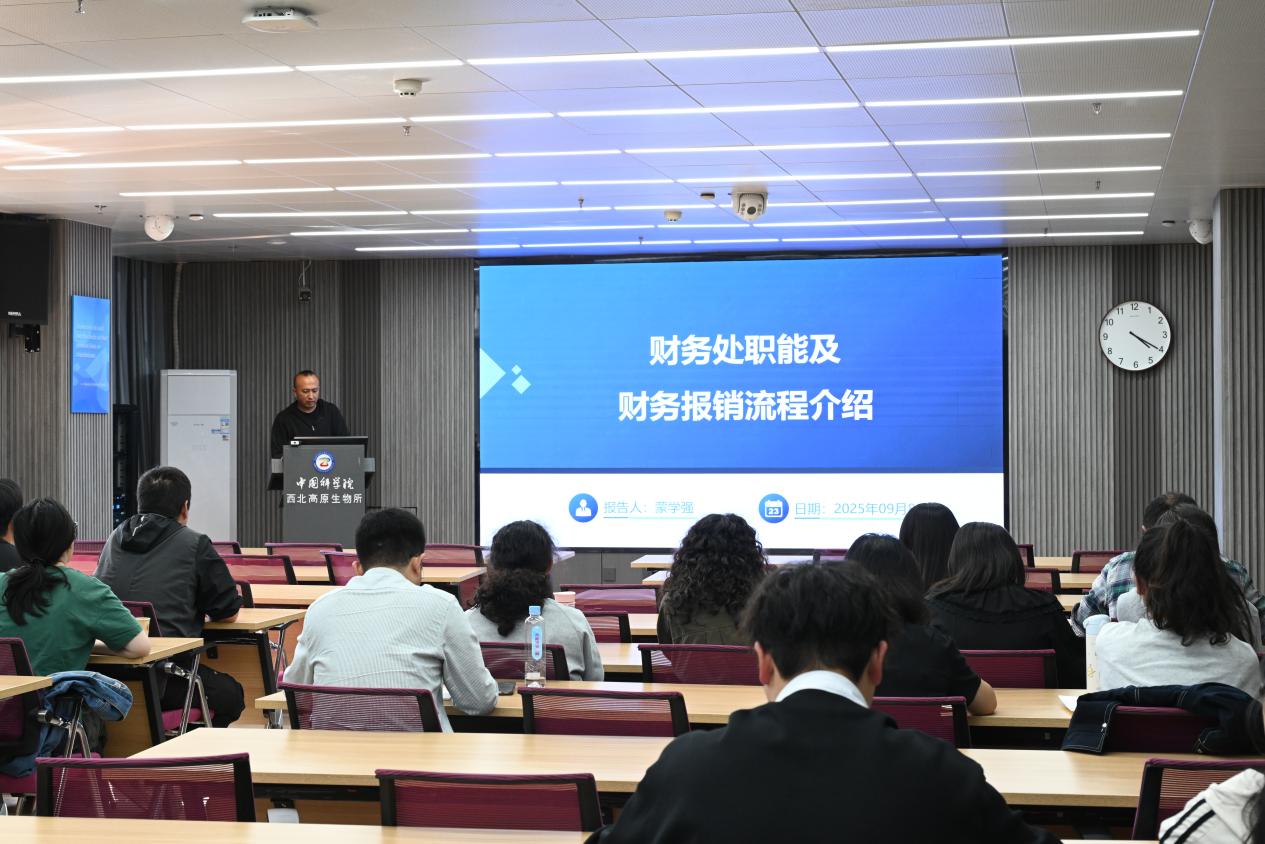 香港内部信封料一码