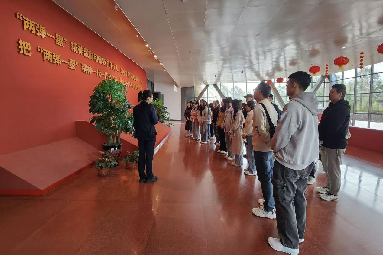 香港内部信封料一码