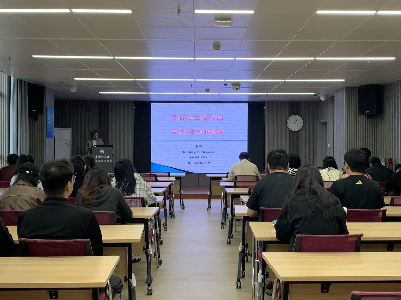 香港内部信封料一码