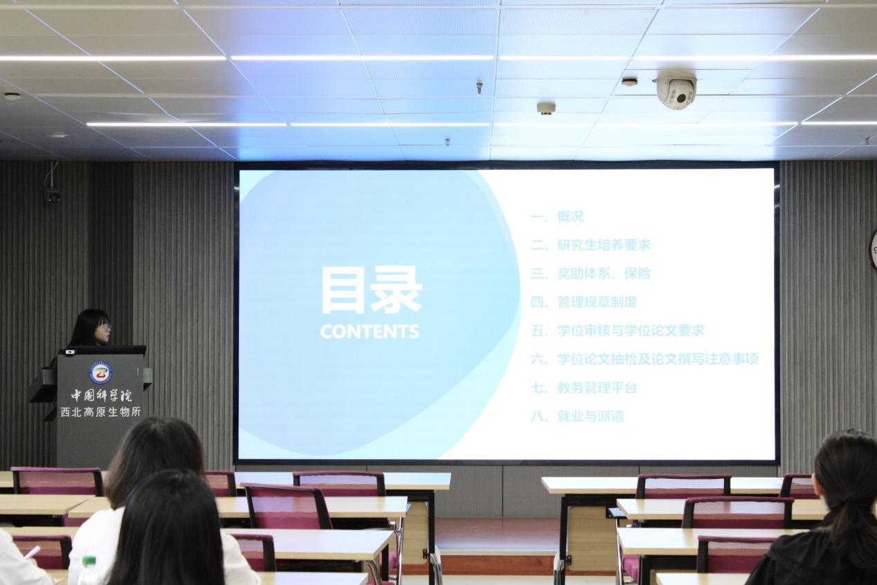 香港内部信封料一码