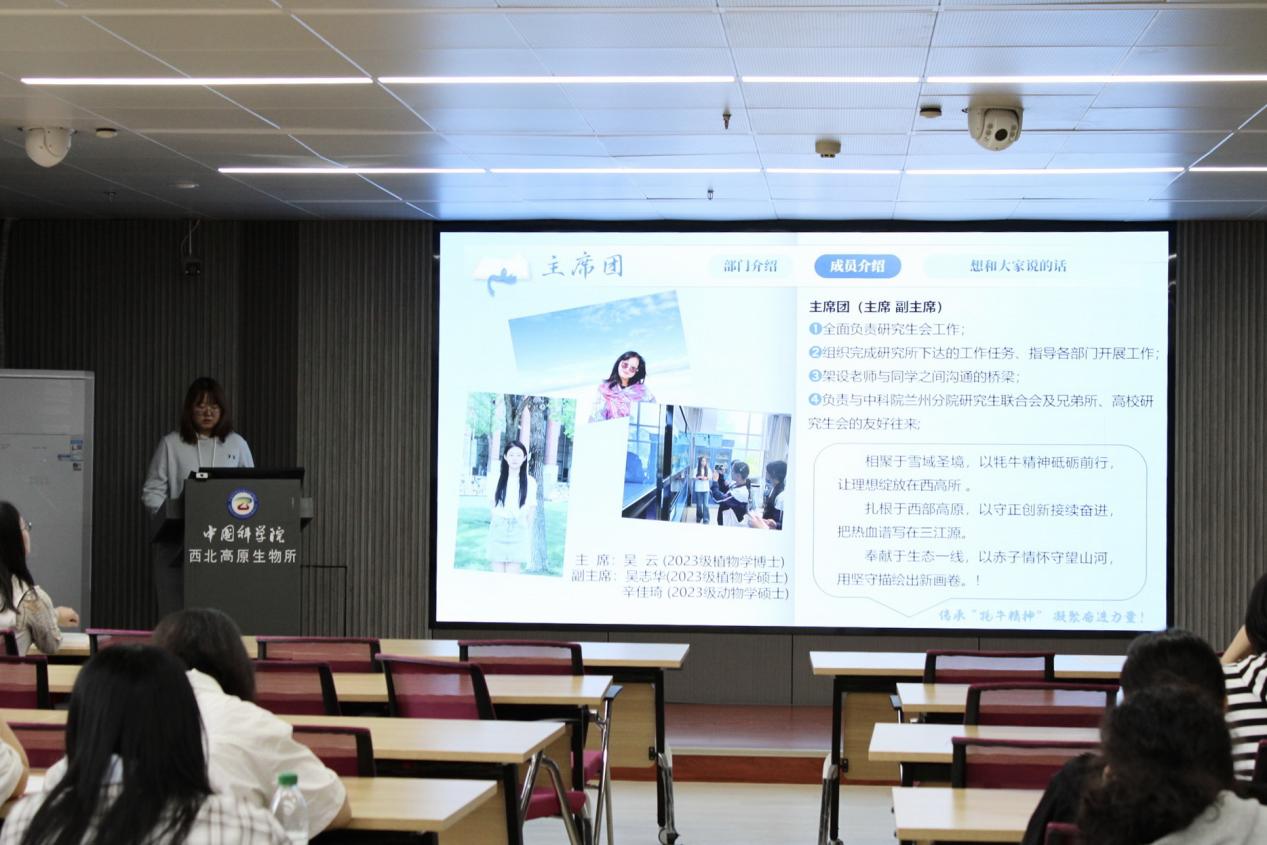 香港内部信封料一码