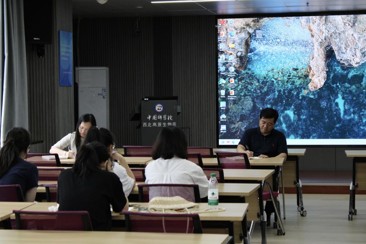 香港内部信封料一码