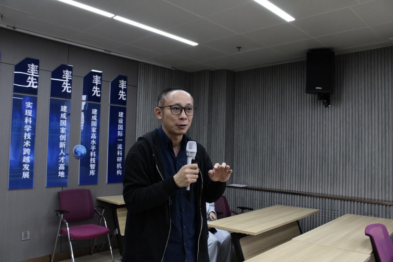 香港内部信封料一码