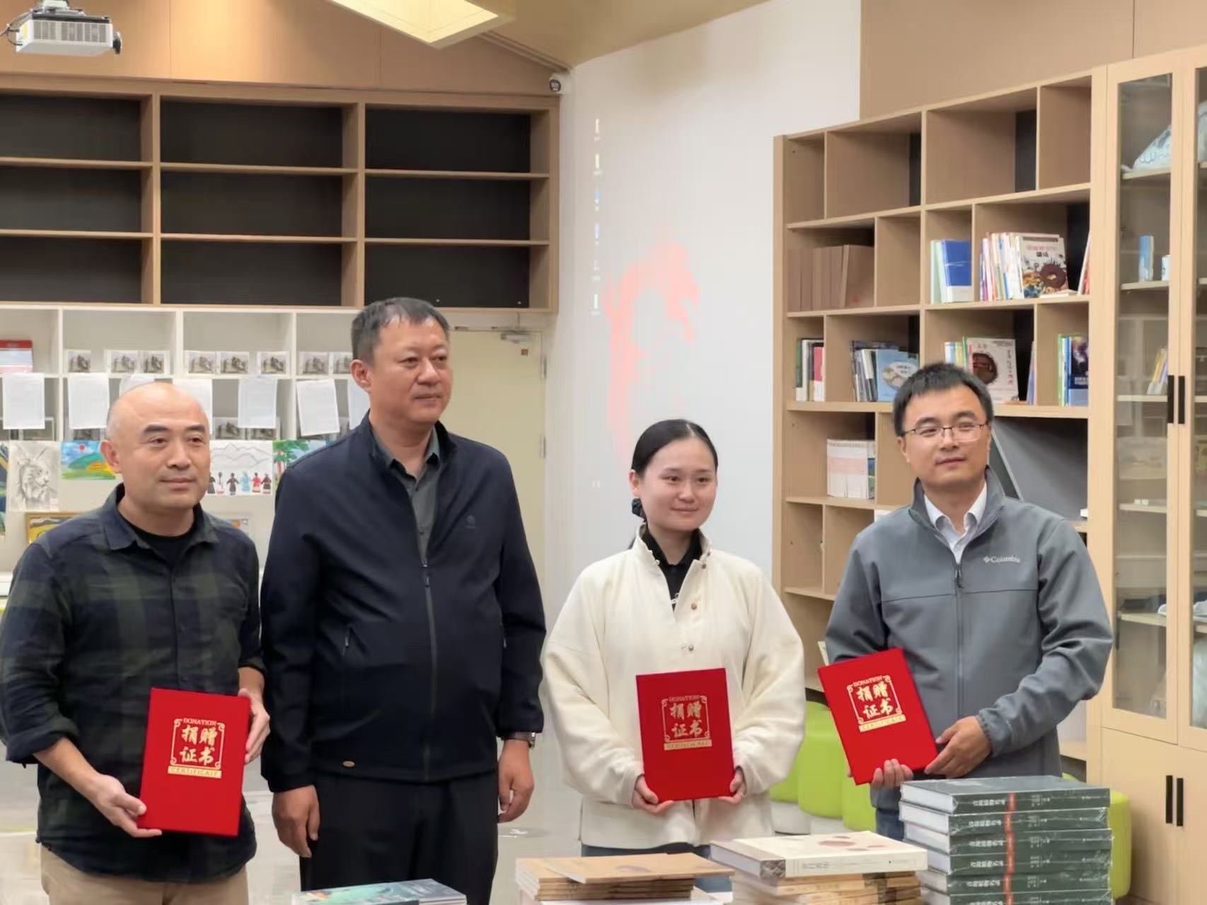 香港内部信封料一码