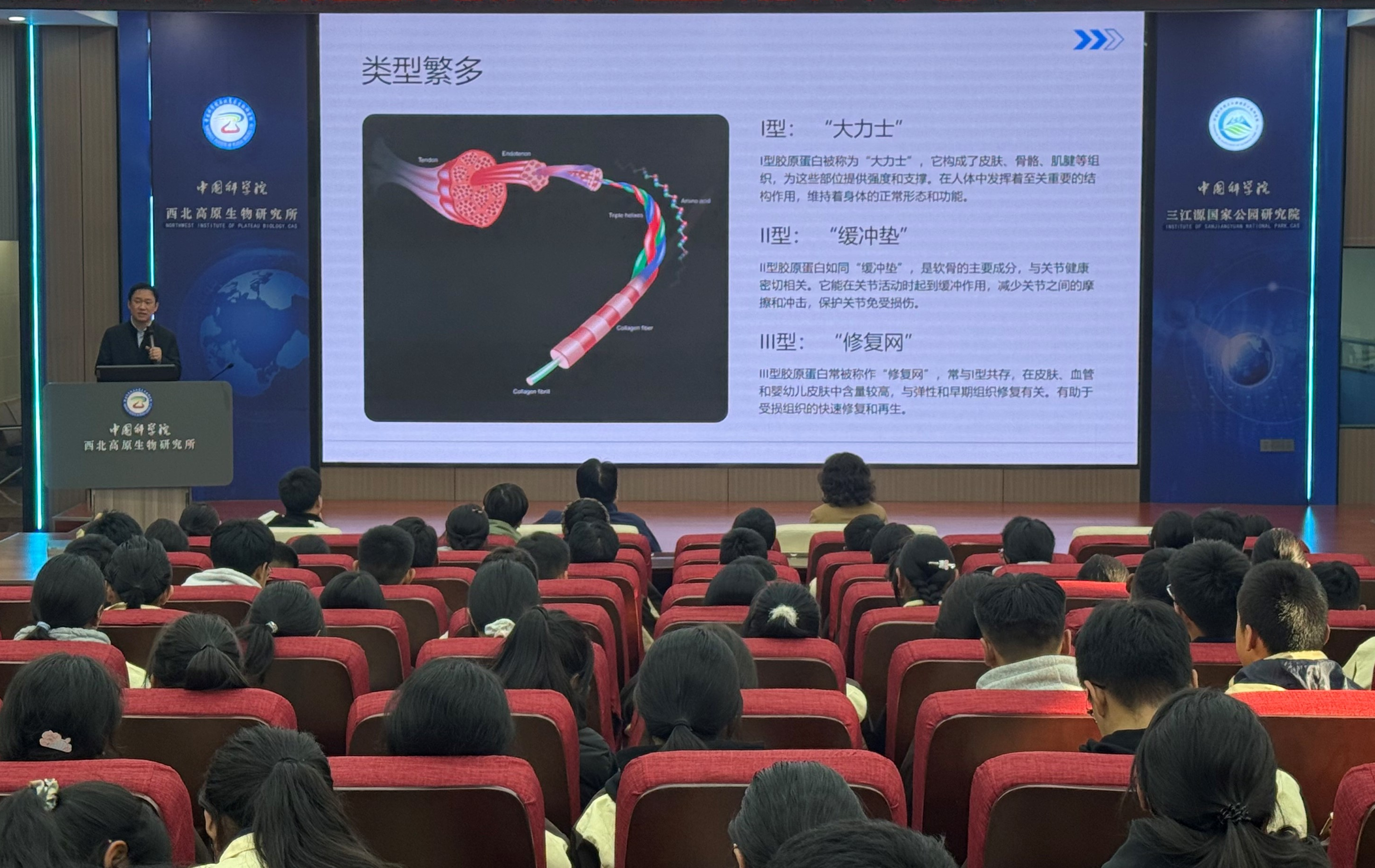 香港内部信封料一码