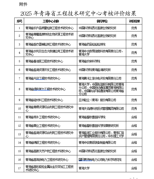 香港内部信封料一码