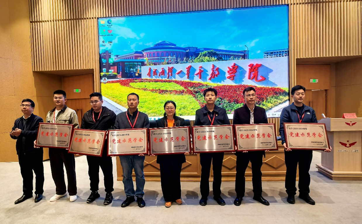 香港内部信封料一码