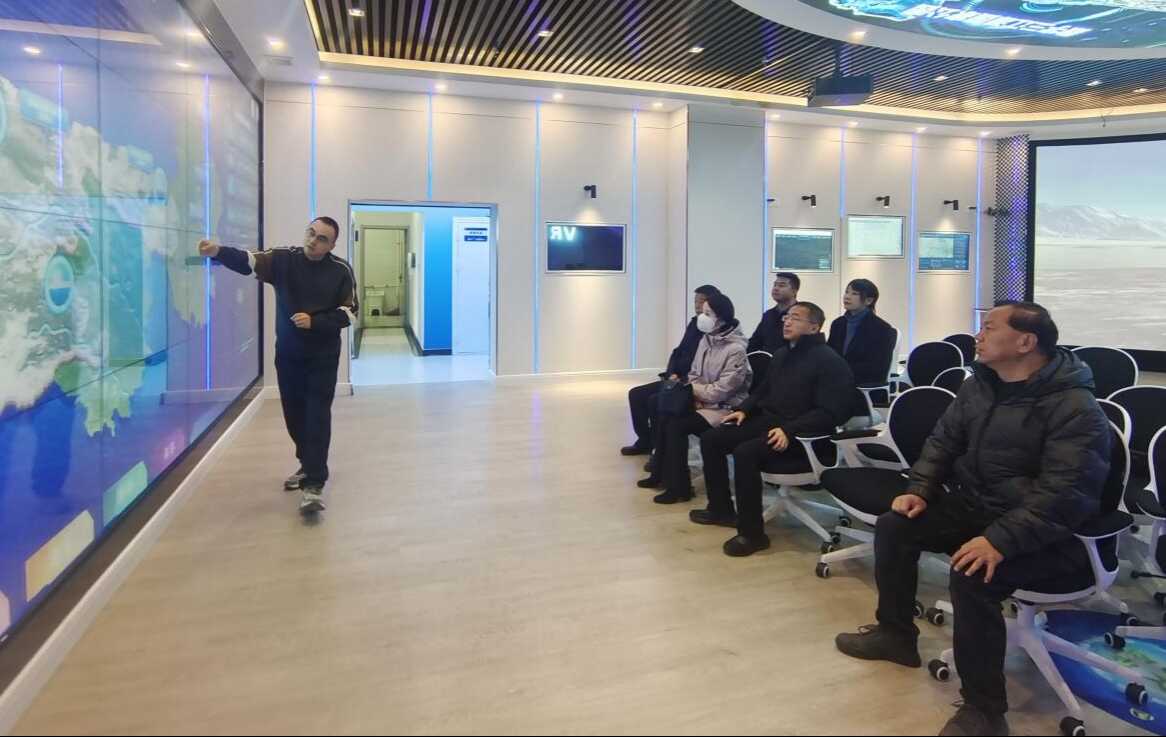 香港内部信封料一码
